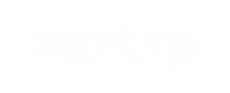 ZenTrip